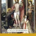 Cover Art for 9780281064298, Glorious Christianity by Cally Hammond