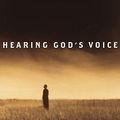 Cover Art for 9780805424935, Hearing God’s Voice by Henry T. Blackaby