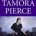 Cover Art for 9780375814754, Bloodhound by Tamora Pierce
