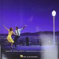 Cover Art for 0888680793708, La La Land: Music from the Motion Picture Soundtrack Piano Solo by Benj Pasek