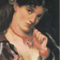 Cover Art for 9780704338203, Aurora Leigh and Other Poems: and Other Poems. by Elizabeth Barrett Browning