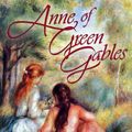 Cover Art for 1230000259411, Anne of Green Gables by Lucy Maud Montgomery