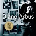 Cover Art for 9780393326611, Diane Arbus by Patricia Bosworth