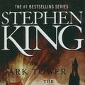 Cover Art for 9780606001380, The Dark Tower by Stephen King