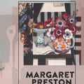 Cover Art for 9780522870121, Margaret Preston: Recipes for Food and Art by Lesley Harding