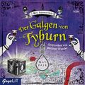 Cover Art for 9783833735790, Der Galgen von Tyburn by Ben Aaronovitch