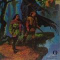 Cover Art for 9788804326380, La canzone di Shannara by Terry Brooks