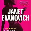 Cover Art for 9781509891641, Four to Score by Janet Evanovich