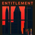 Cover Art for 9780593718469, Entitlement by Rumaan Alam