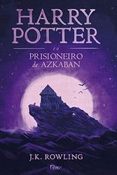 Cover Art for 9788532530806, Harry Potter e o Prisioneiro de Azkaban by J. K. Rowling