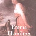 Cover Art for 9781904341987, Emma Hamilton by Julie Peakman