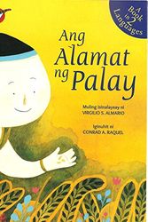Cover Art for 9789715084185, Ang Alamat Ng Palay (Philippine Import) by Virgilio S. Almario