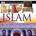 Cover Art for 9780756610784, Islam by Philip Wilkinson