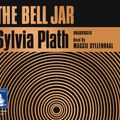 Cover Art for 9781510020313, The Bell Jar by Sylvia Plath