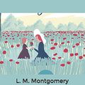 Cover Art for 9798610277875, Anne of Ingleside by L. M. Montgomery