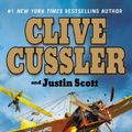 Cover Art for B0054TVNZI, The Race (Isaac Bell series Book 4) by Clive Cussler