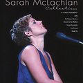 Cover Art for 0073999063486, Sarah McLachlan Collection by Sarah McLachlan