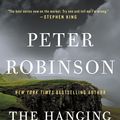 Cover Art for 9780062416629, The Hanging Valley by Peter Robinson