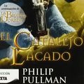 Cover Art for 9788498722666, El Catalejo Lacado (Spanish Edition) by Philip Pullman