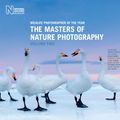 Cover Art for 9780565093938, Wildlife Photographer of the Year: The Masters of Nature Photography Volume Two: 2 by Rosamund Kidman-Cox