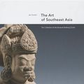 Cover Art for 9783907077238, The Art of Southeast Asia by Jan Fontein