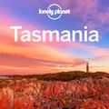 Cover Art for 9781787017788, Lonely Planet Tasmania 9 (Travel Guide) by Lonely Planet, Rawlings-Way, Charles, Virginia Maxwell