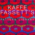 Cover Art for 9780091889173, Kaffe Fassett's Pattern Library by Kaffe Fassett