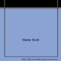 Cover Art for 9780451514967, Ivanhoe by Walter Scott