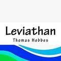 Cover Art for 9781718939066, Leviathan by Thomas Hobbes