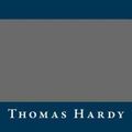 Cover Art for 9781493724604, Tess of the D'Urbervilles by Thomas Hardy