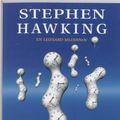 Cover Art for 9789035127548, Een Korte Geschiedenis van de Tijd by Stephen Hawking