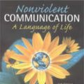 Cover Art for 9781892005038, Nonviolent Communication: A Language of Life: Create Your Life, Your Relationships, and Your World in Harmony with Your Values by Marshall B. Rosenberg
