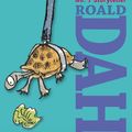 Cover Art for 9781101653029, Esio Trot by Roald Dahl