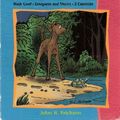 Cover Art for 9780877191278, Lost in the Dark Unchanted Forest by John Erickson