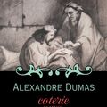 Cover Art for 9781681959122, The Count of Monte Cristo by Alexandre Dumas