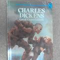 Cover Art for 9780196382708, Great Expectations by Charles Dickens