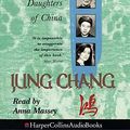 Cover Art for 9780001047280, Wild Swans by Jung Chang