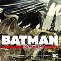 Cover Art for 9781779527448, Batman by Paul Dini Omnibus by Paul Dini