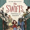 Cover Art for 9780593533239, The Swifts by Beth Lincoln