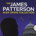 Cover Art for 9780755399116, James Patterson Alex Cross Collection RRP 24.97 by JAMES PATTERSON