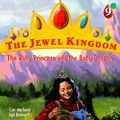 Cover Art for 9780590978774, The Ruby Princess and the Baby Dragon (Jewel Kingdom #9 by Jahnna N. Malcolm