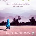 Cover Art for 9780141033419, The Tenth Gift by Jane Johnson