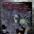 Cover Art for 9781534317949, The Complete Darkness, Volume 1 by Garth Ennis, David Wohl, Malachy Coney