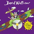 Cover Art for 9788490435786, La increïble història de... La gran fuga de l'avi by David Walliams