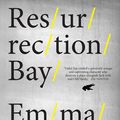 Cover Art for 9781760069797, Resurrection Bay by Emma Viskic