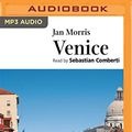 Cover Art for 9781522636205, Venice by Jan Morris