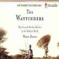 Cover Art for 9780660199184, The Wayfinders by Wade Davis