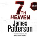 Cover Art for 9781407002637, 7th Heaven by James Patterson, Carolyn McCormick