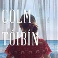 Cover Art for B0CWXH7FRN, Long Island by Colm Tóibín