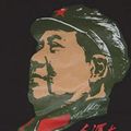Cover Art for 9781774641835, On Guerrilla Warfare by Mao Tse-Tung